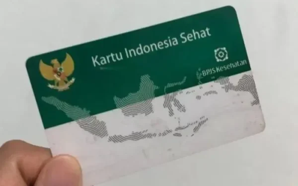 10 Cara Cek BPJS Kesehatan yang Aktif Secara Mudah dan Cepat