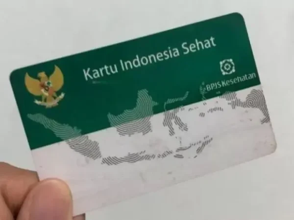 10 Cara Cek BPJS Kesehatan yang Aktif Secara Mudah dan Cepat