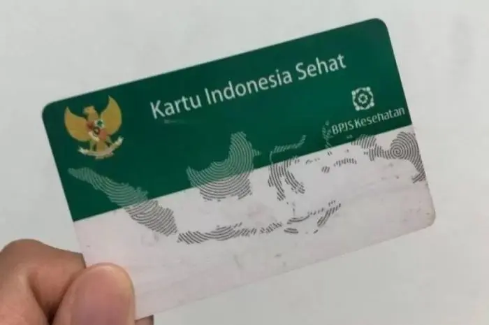 10 Cara Cek BPJS Kesehatan yang Aktif Secara Mudah dan Cepat