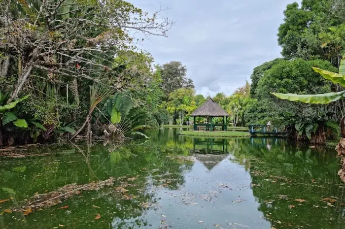 10 Destinasi Wisata Menarik di Pulau Mauritius yang Wajib Dikunjungi